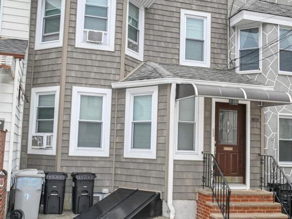 6062 Flushing Avenue, Maspeth NY 11378