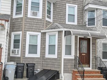 6062 Flushing Avenue