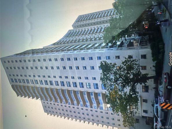 1020 Grand Concourse 6R, Bronx NY 10451