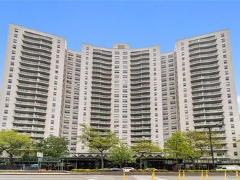 1020 Grand Concourse