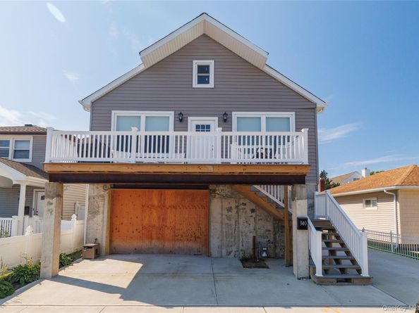 340 East Pine Street, Long Beach NY 11561