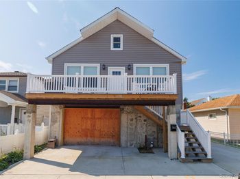 340 East Pine Street