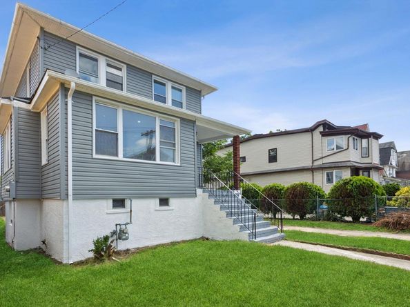 1442 Pinson Street, Far Rockaway NY 11691