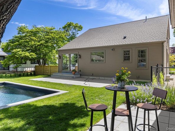 130 Sunset Lane, Greenport NY 11944
