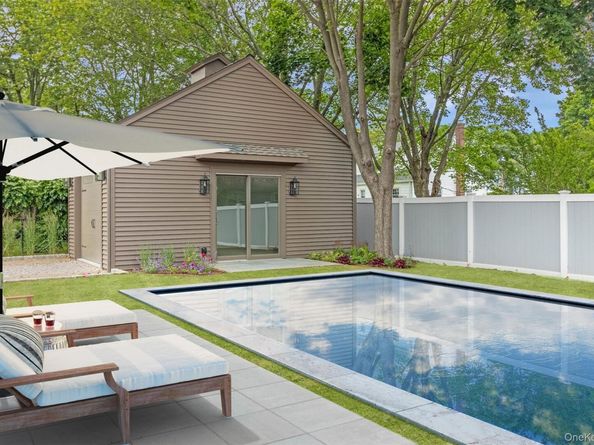 130 Sunset Lane, Greenport NY 11944