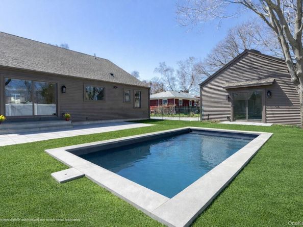 130 Sunset Lane, Greenport NY 11944