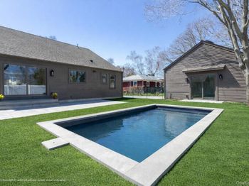 130 Sunset Lane