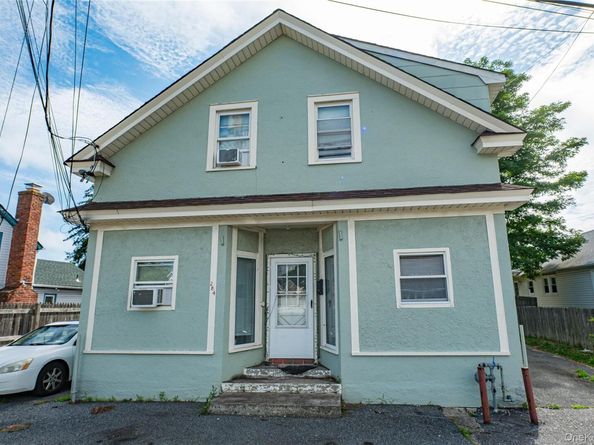 284 4th Avenue, Bay Shore NY 11706