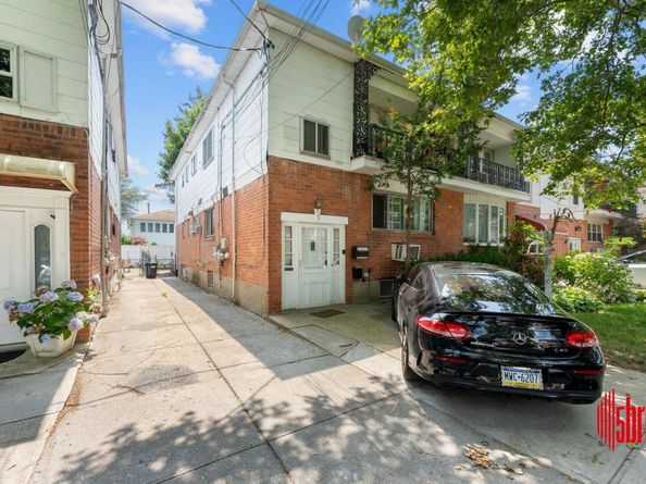 2725 E 65th Street, Brooklyn NY 11234