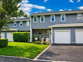 170 Alicia Drive