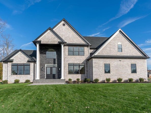 Lot 18 C-CONCORD Sycamore Estates, Nesconset NY 11767