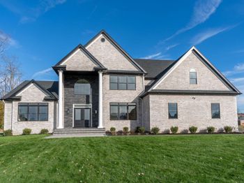 Lot 18 C-CONCORD Sycamore Estates