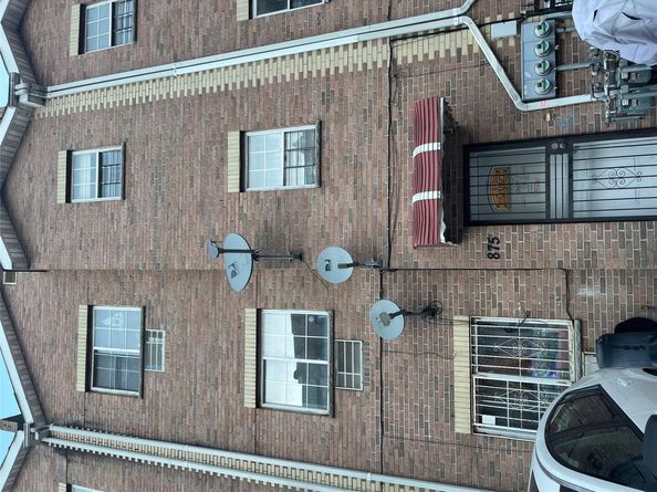 875 elsmere Place, Bronx NY 10460