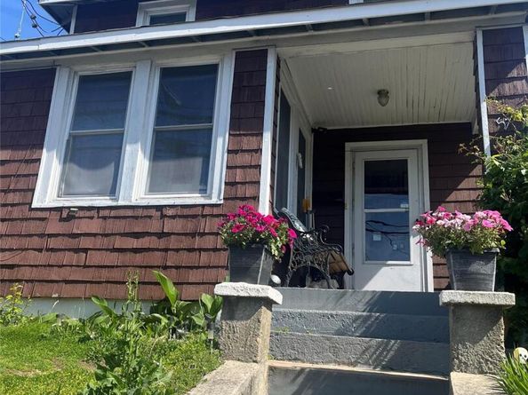 57 E. Pulaski, Huntington Station NY 11746