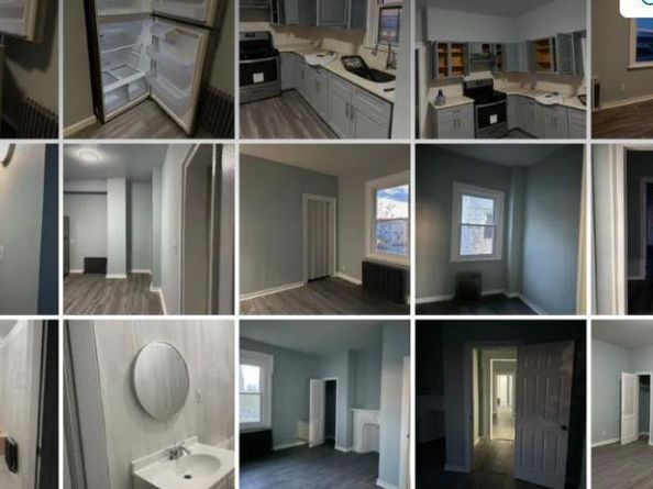 17 Chestnut Street, Yonkers NY 10701