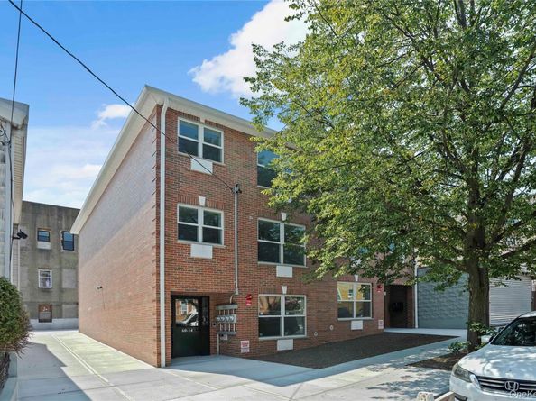 6014 Menahan Street, Ridgewood NY 11385