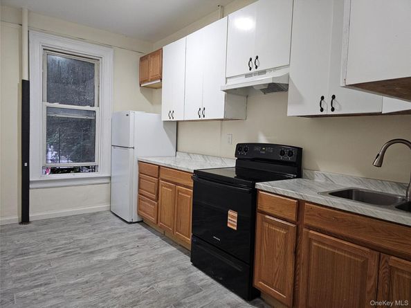 2675 Marion Avenue, Bronx NY 10458