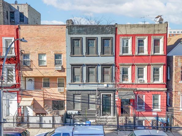 2243 Bathgate Ave, Bronx NY 10457