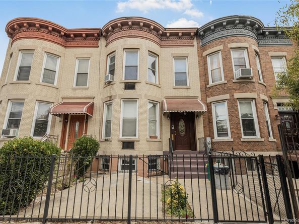 337 E 35th Street, Brooklyn NY 11203