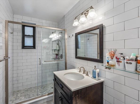 32-42 89th Street C206, East Elmhurst NY 11369