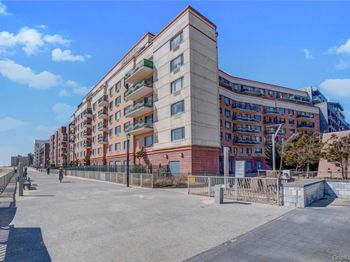 136 Beach 117th Street