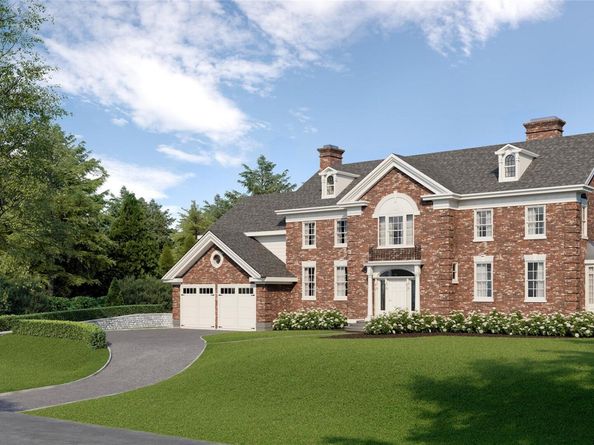 21 Autenrieth Road, Scarsdale NY 10583