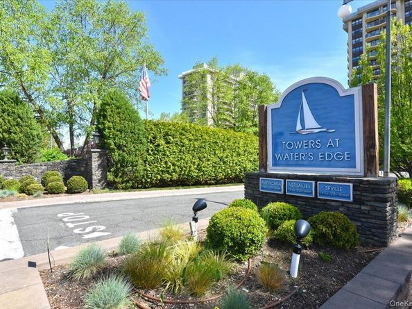 18-15 215th Street 4L, Bayside NY 11360