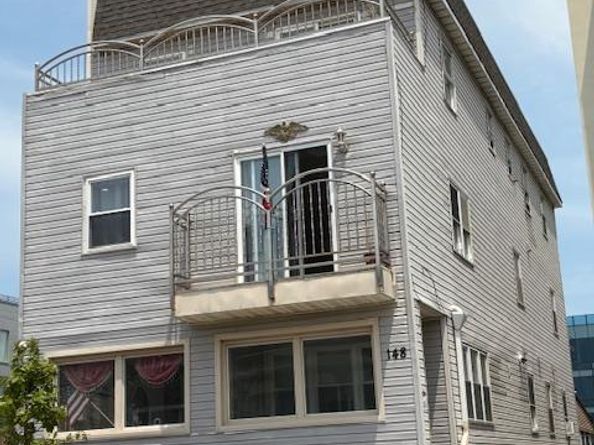 148 Beach 97 Street, Rockaway Beach NY 11693