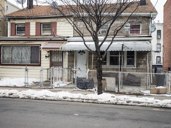 705 Ashford Street, Brooklyn NY 11207