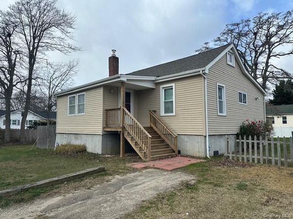 159 Forest Road E, Mastic Beach NY 11951