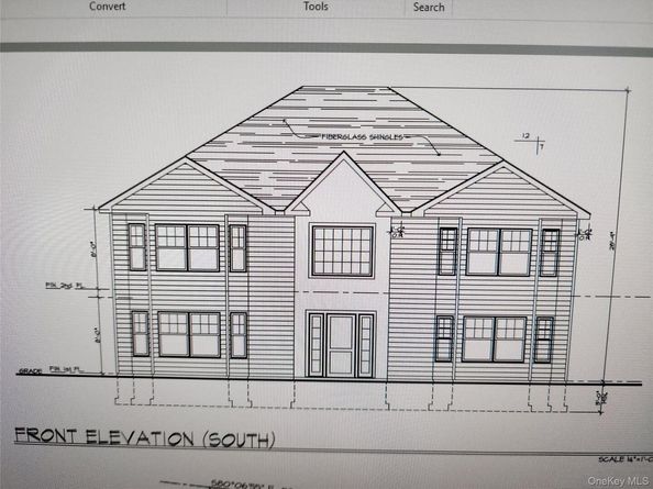 32 Jefferson Avenue, Wyandanch NY 11798