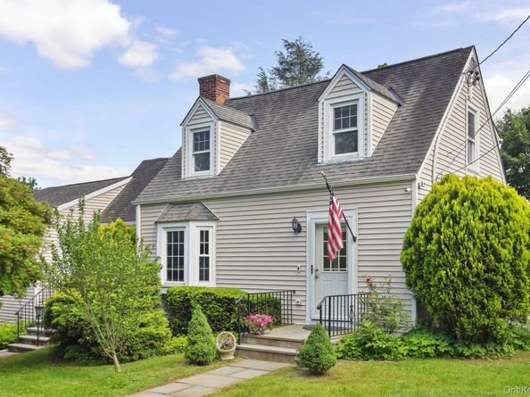 11 Brundage Street, Armonk NY 10504