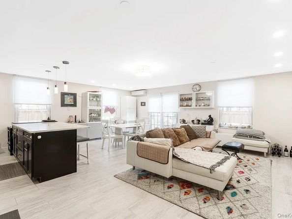 4300 Atlantic Avenue 4, Brooklyn NY 11224