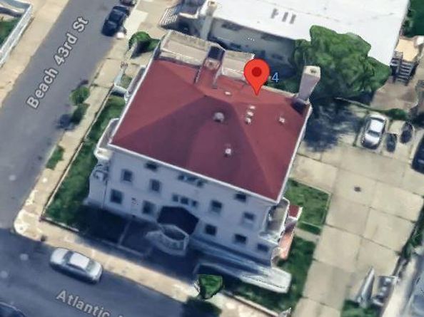 4300 Atlantic Avenue 4, Brooklyn NY 11224