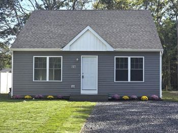 510 Neighborhood Road