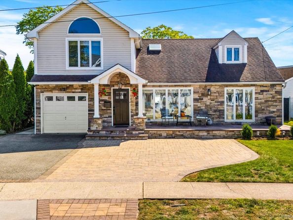 222 Chance Drive, Oceanside NY 11572