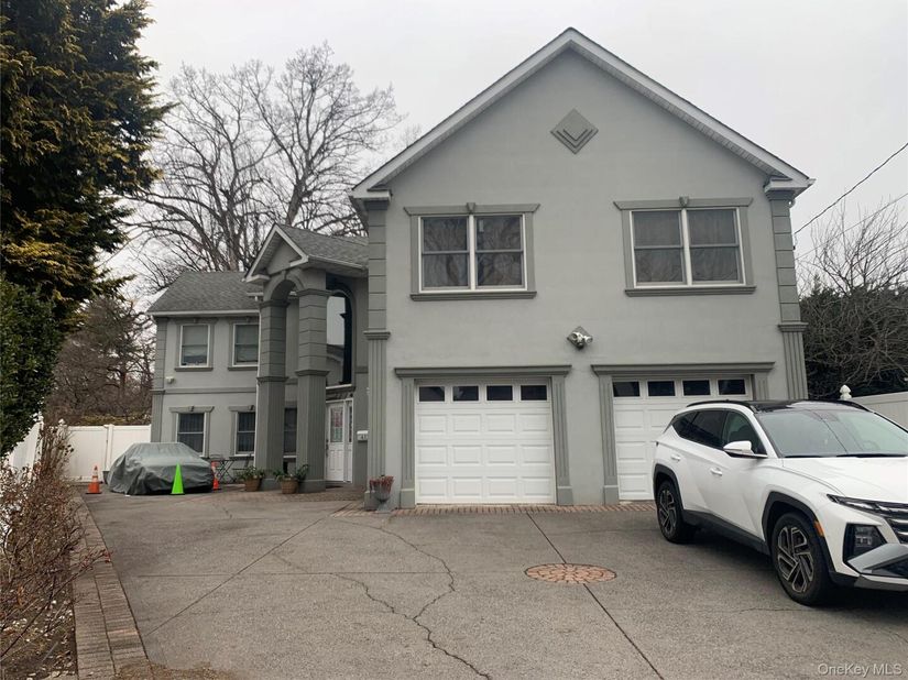 412 Coolidge Street, West Hempstead NY 11552