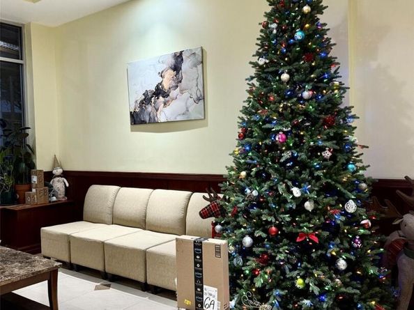 63-14 Queens Boulevard 3F, Woodside NY 11377