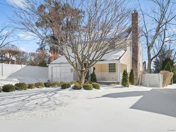 66 Middle Road, Eastchester NY 10709