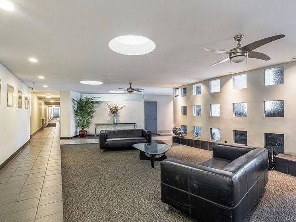 110-20 71st Avenue 319, Forest Hills NY 11375