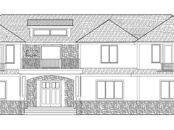 20 Juneau Boulevard, Woodbury NY 11797