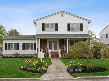 20 Old Farm Road