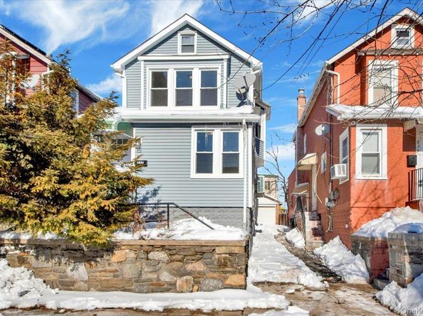 837 Penfield Street, Bronx NY 10470