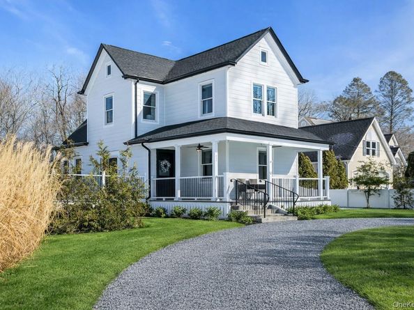 235 Cemetery Road, East Marion NY 11939