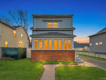 15 Mirin Avenue