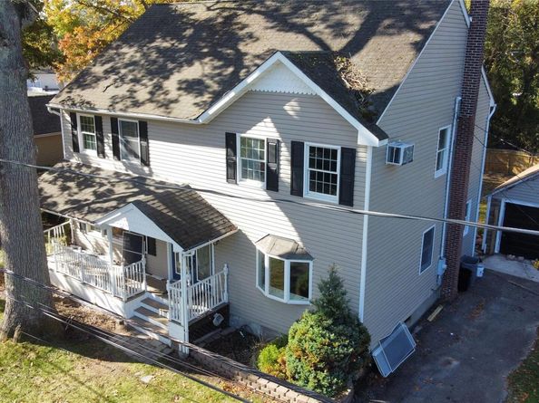 16 Babylon Drive, Sound Beach NY 11789