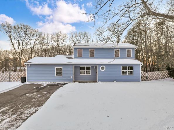 99 Ontario Street, Port Jefferson Station NY 11776