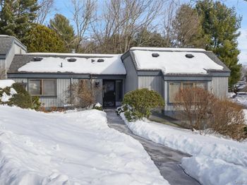 243 Heritage Hills Drive