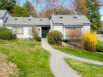 243 Heritage Hills Drive