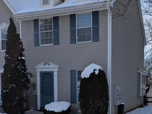 31 Winchester Avenue, Peekskill NY 10566